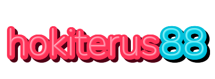 hokiterus88 — logo kanal