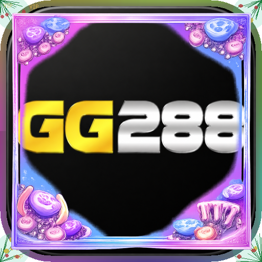 gg288 — galeri pratinjau - APK Resmi
