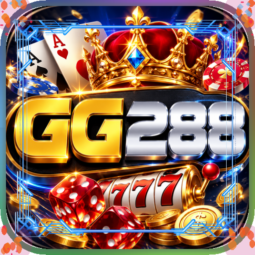 gg288 — galeri pratinjau Resmi APK