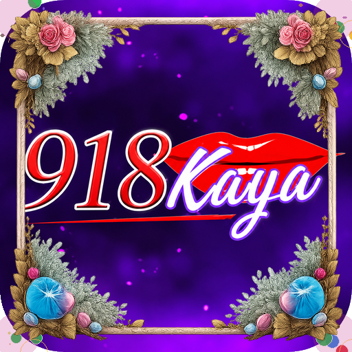 918kaya — mitra unggulan