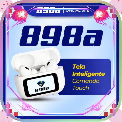 898a — mitra unggulan